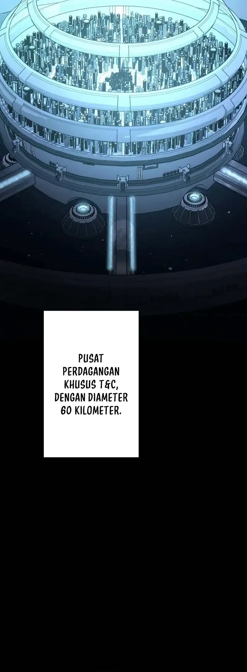 Halaman 160