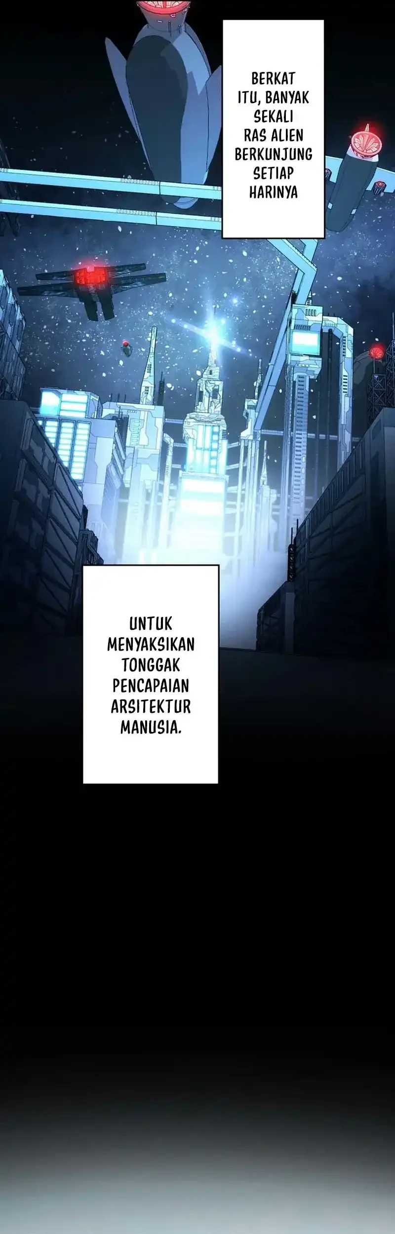 Halaman 161