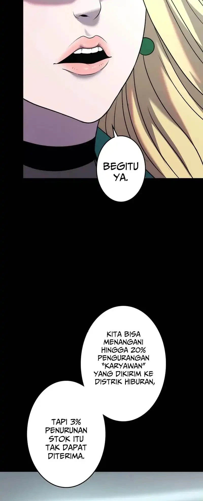 Halaman 164
