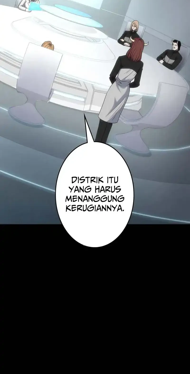 Halaman 166