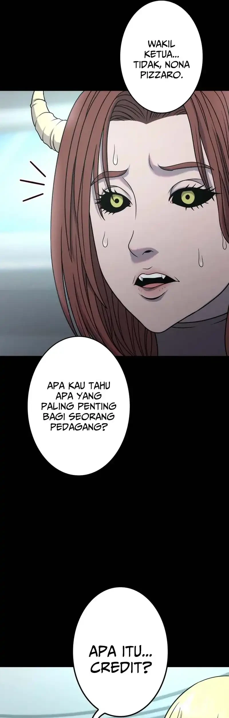 Halaman 167