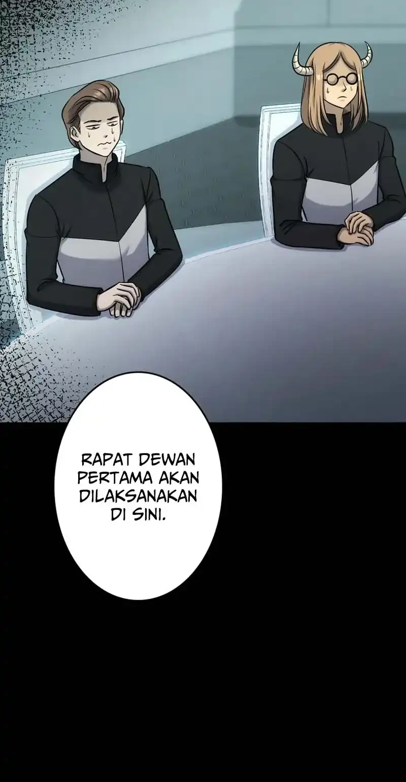 Halaman 172