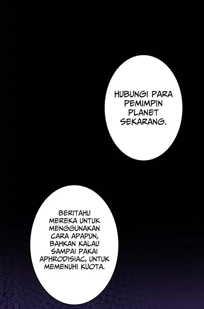 Halaman 174