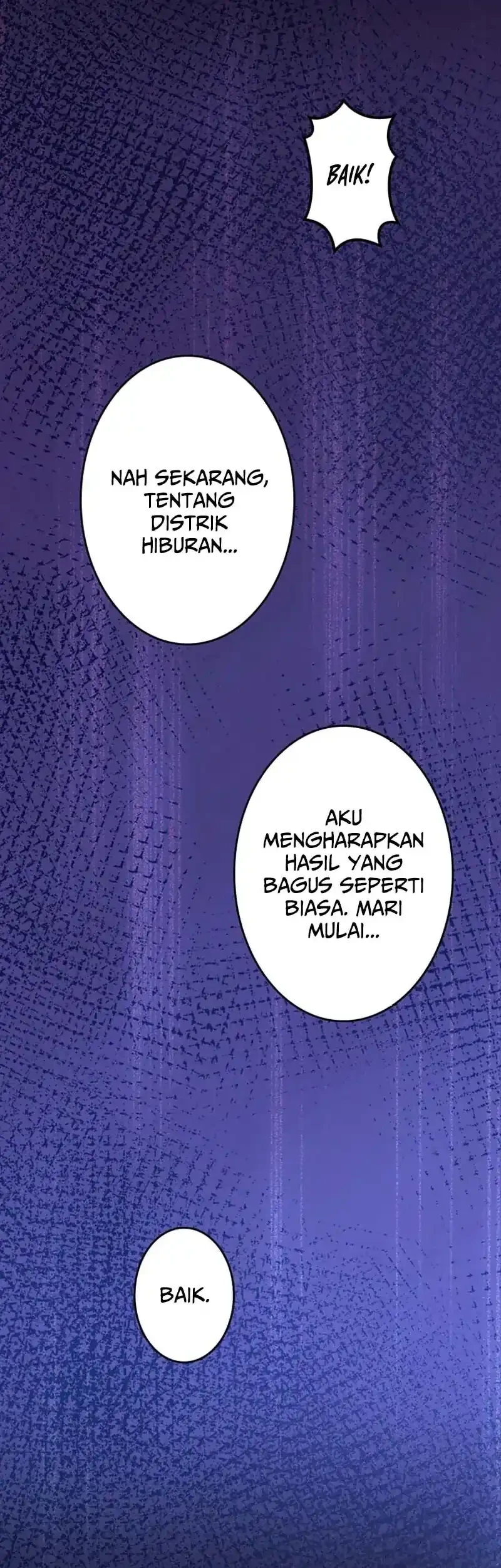 Halaman 175