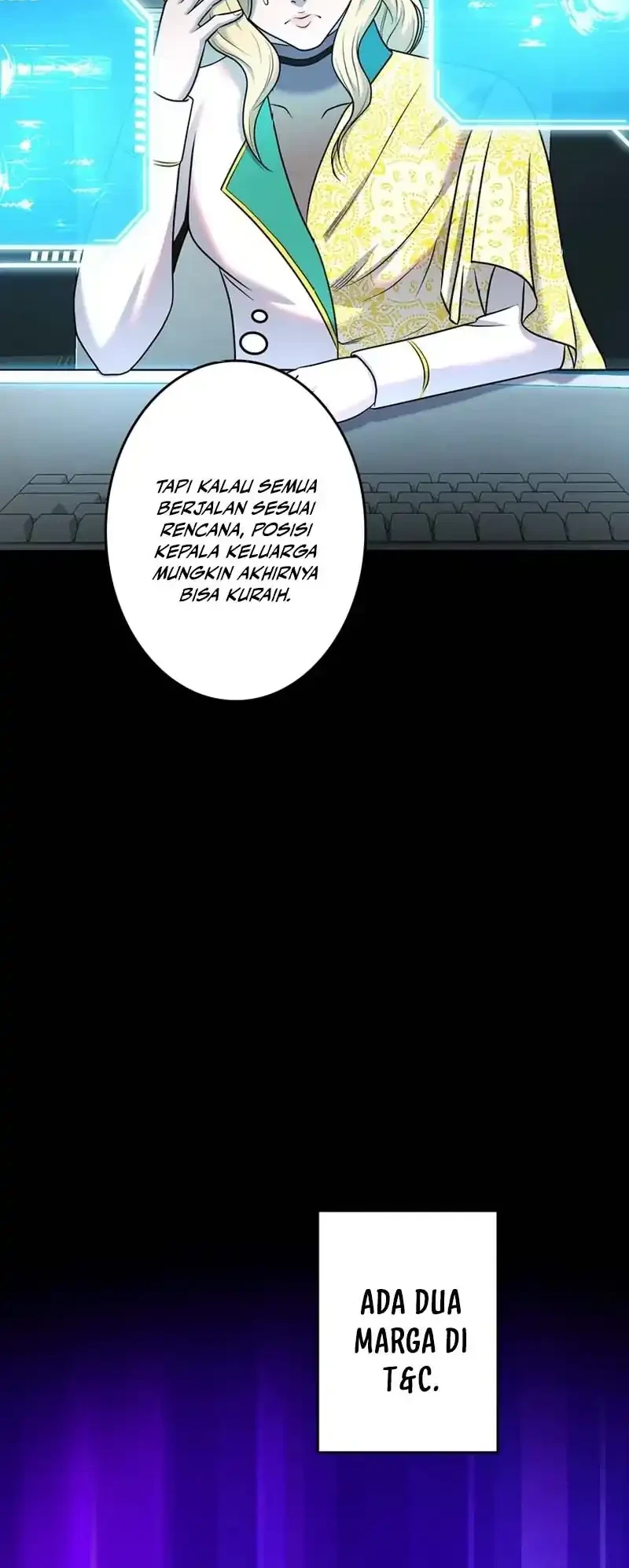 Halaman 178