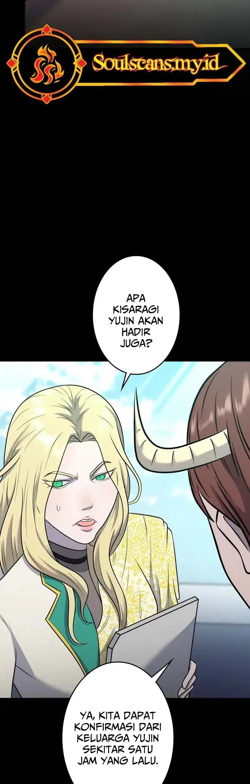 Halaman 185