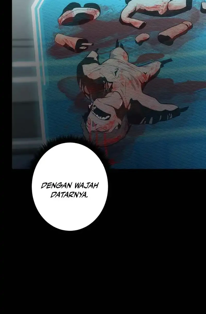 Halaman 190