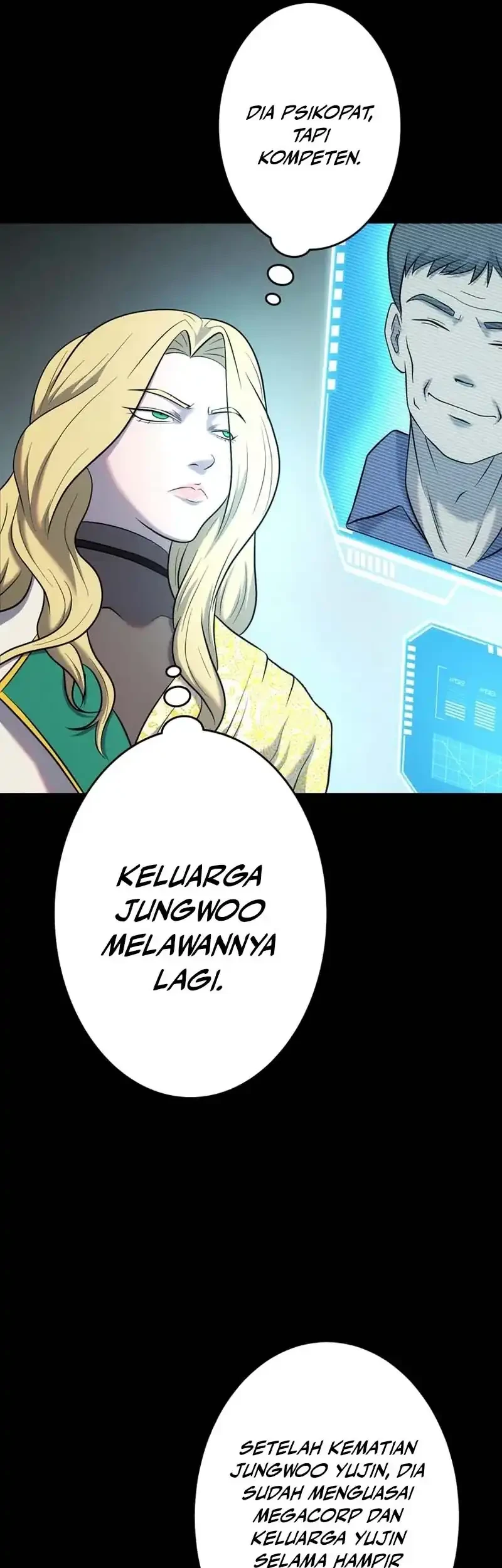 Halaman 191
