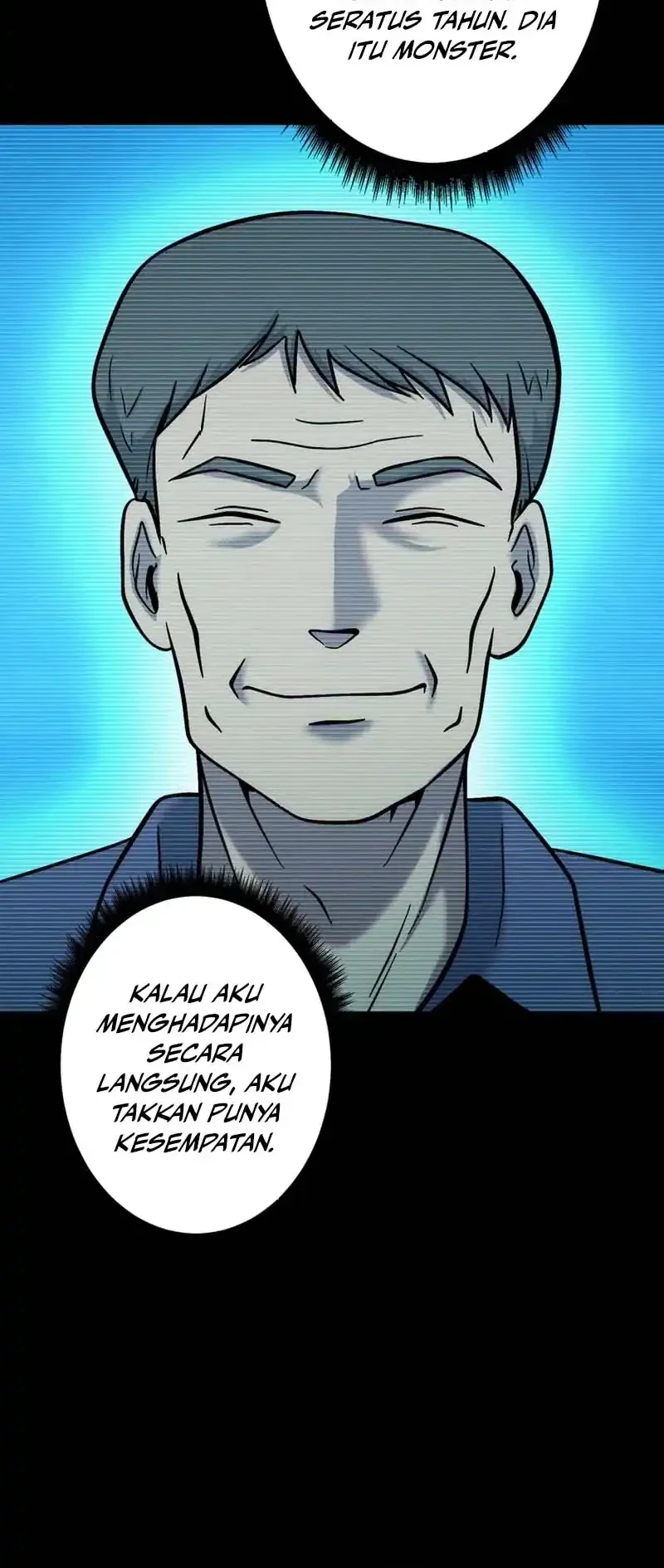 Halaman 192