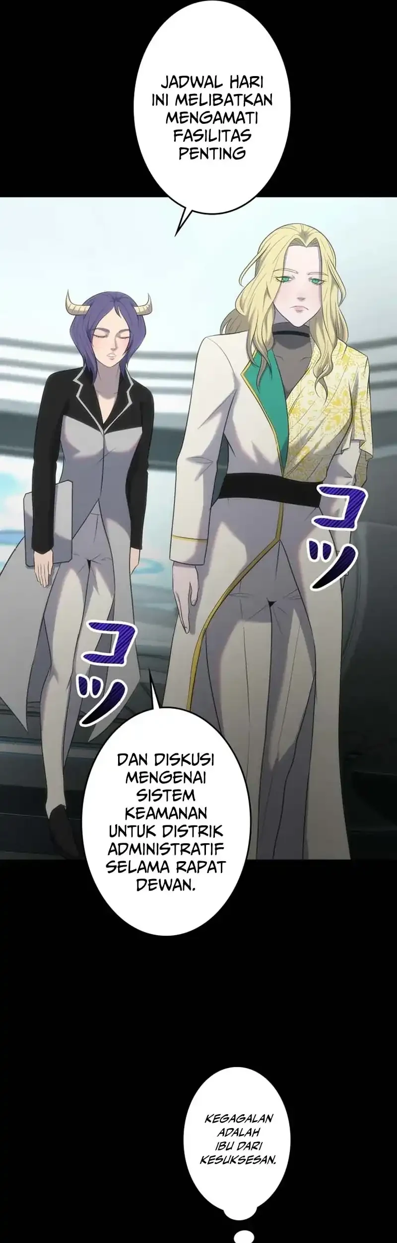 Halaman 195