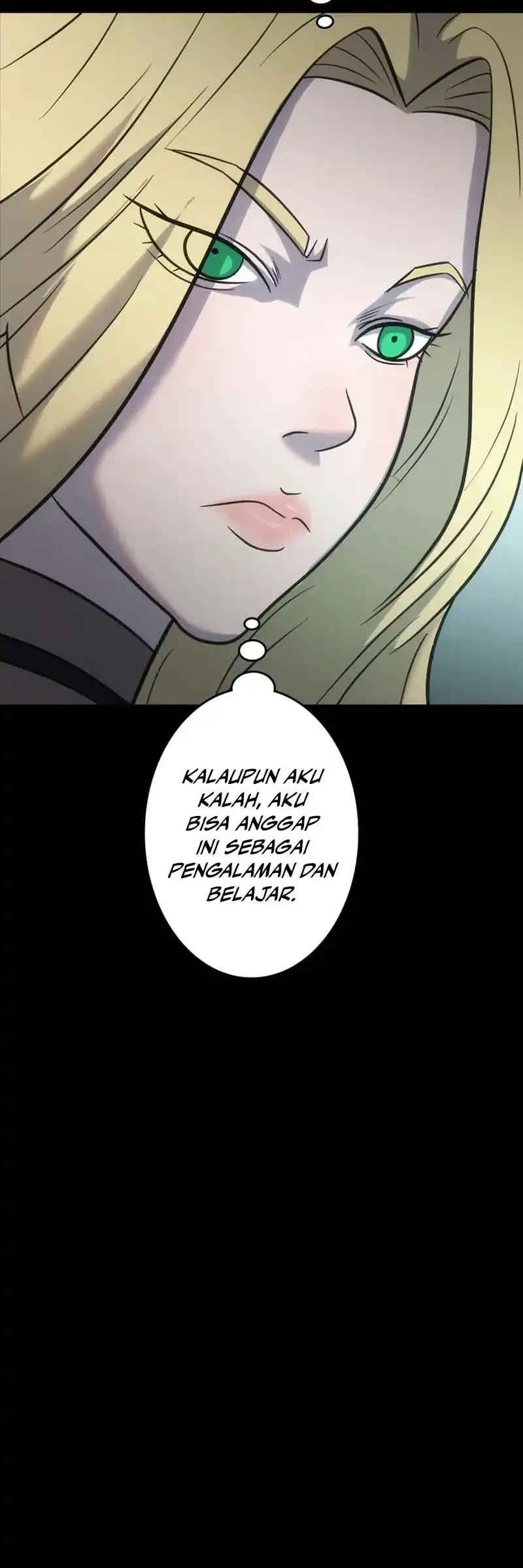 Halaman 196