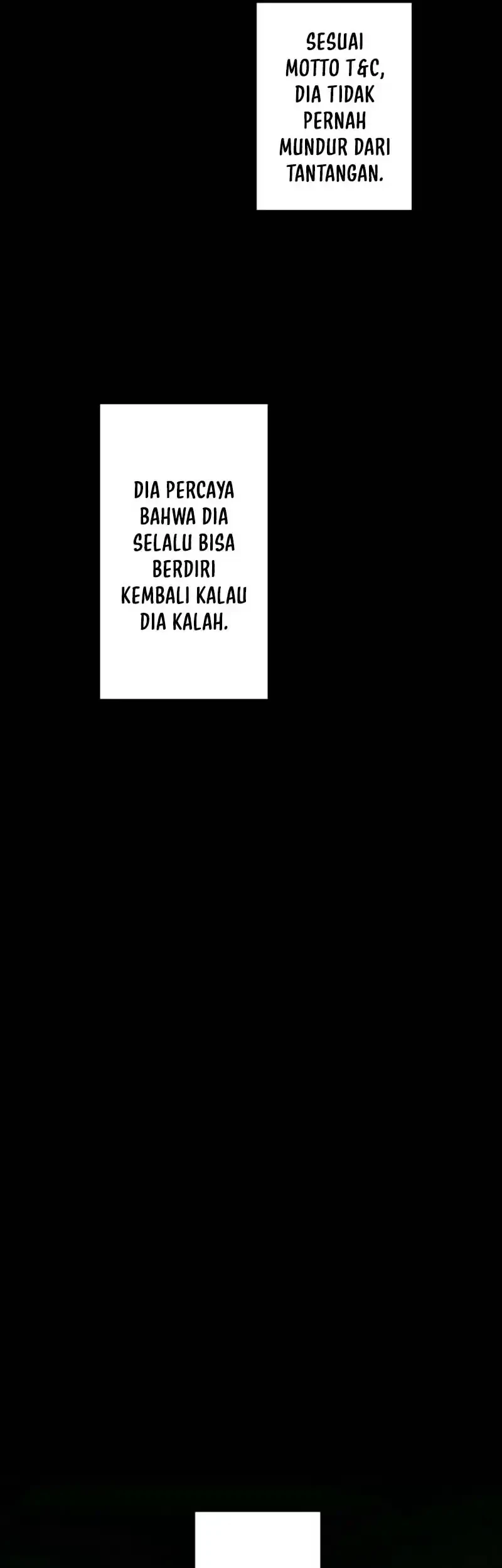 Halaman 197