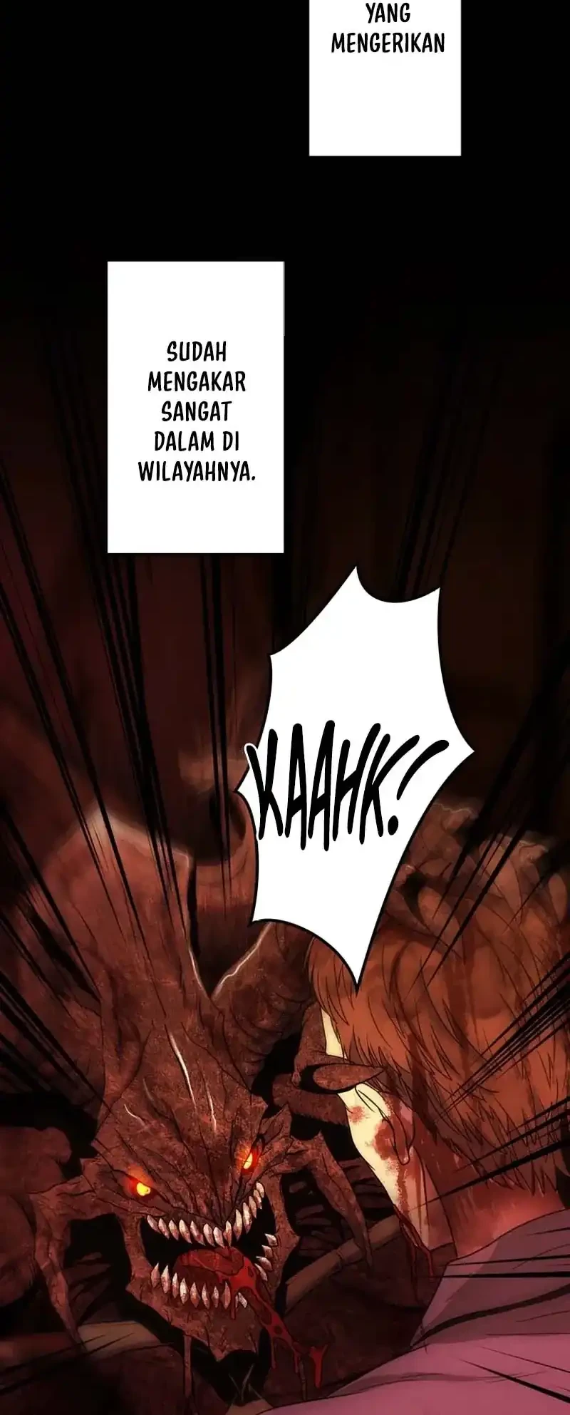 Halaman 200
