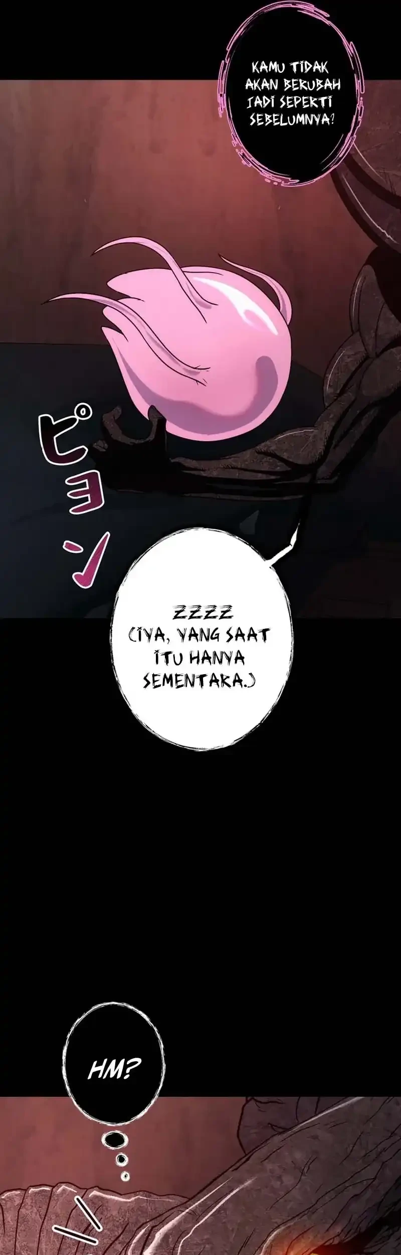 Halaman 139