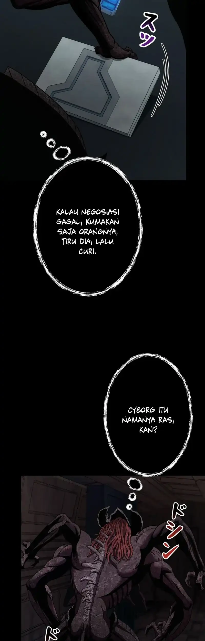 Halaman 19