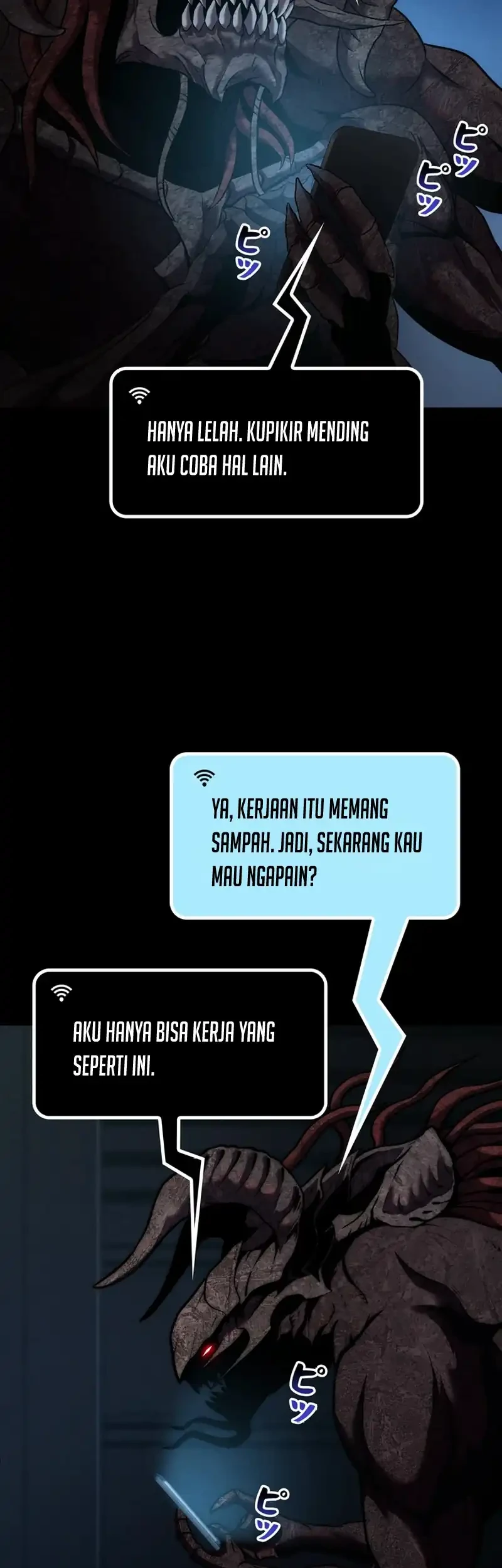 Halaman 35