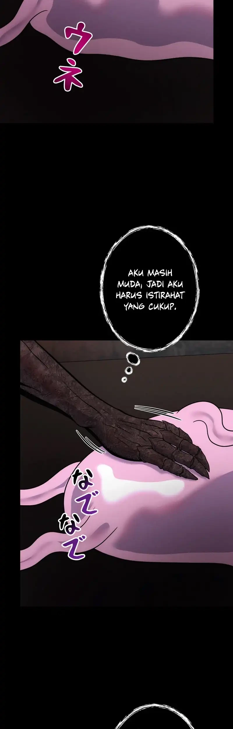Halaman 44