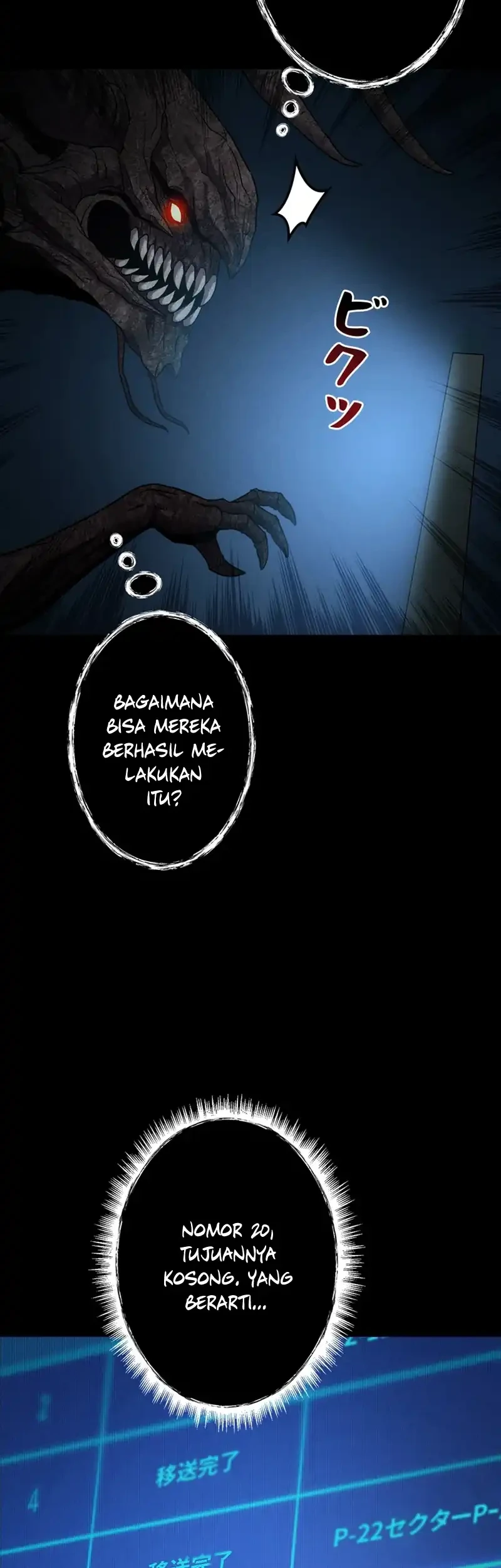 Halaman 46