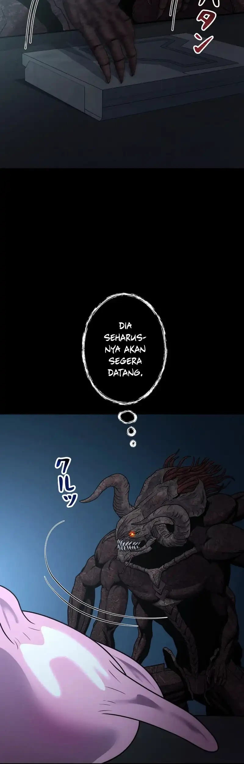 Halaman 53