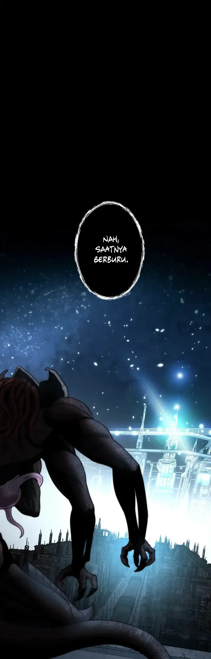 Halaman 60