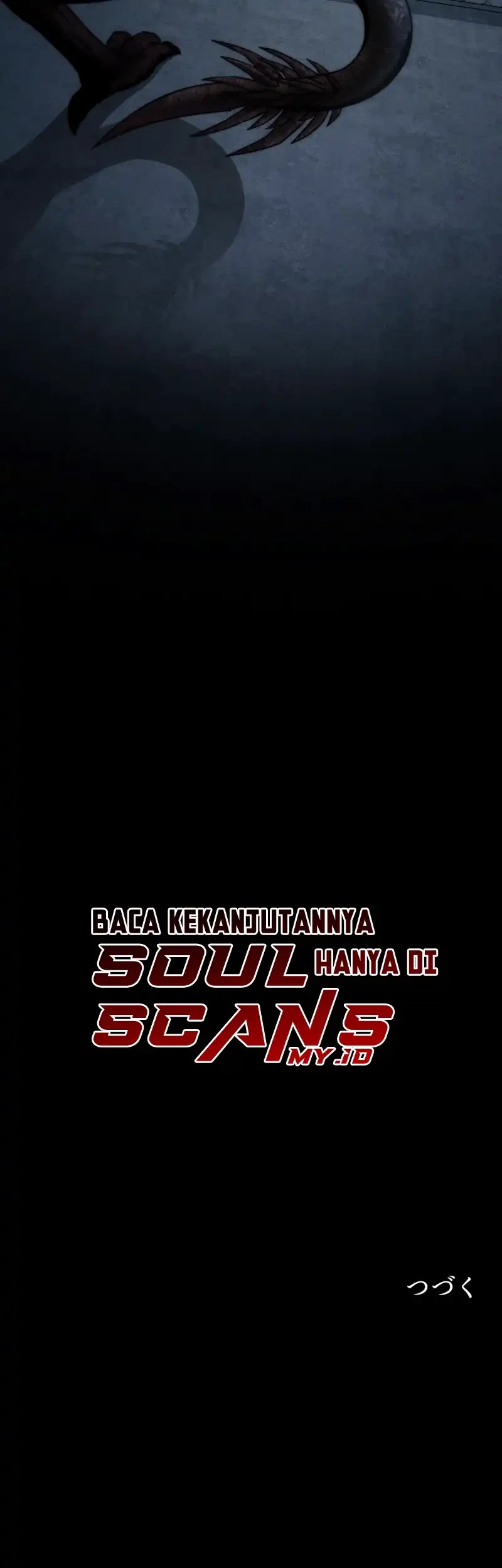Halaman 61