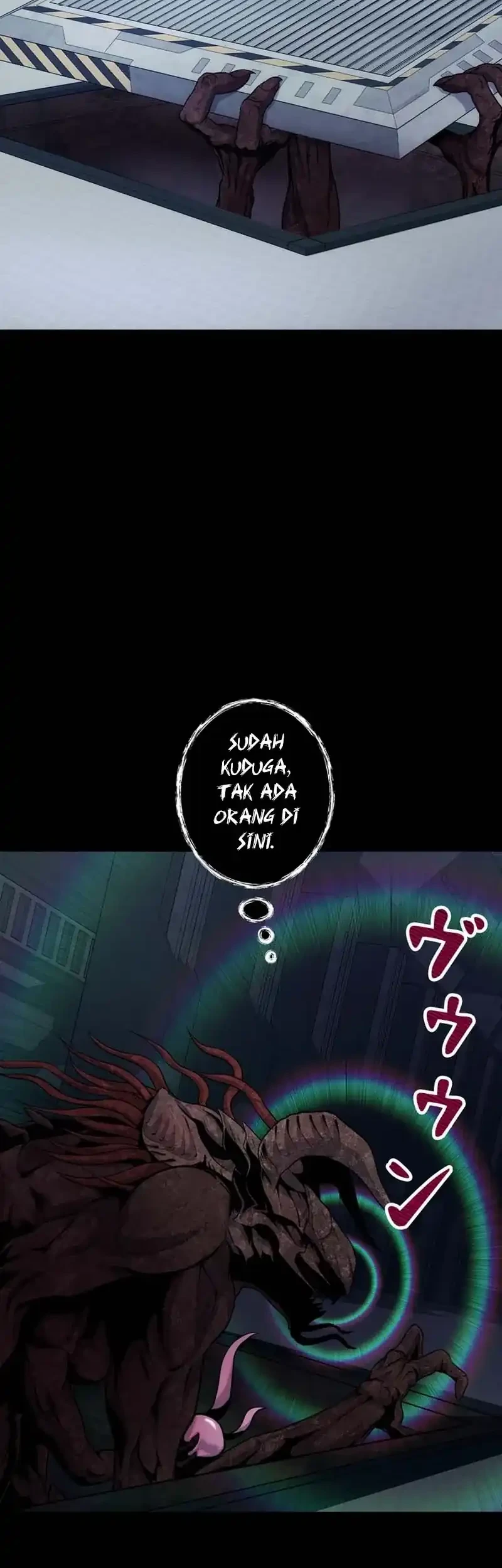 Halaman 34