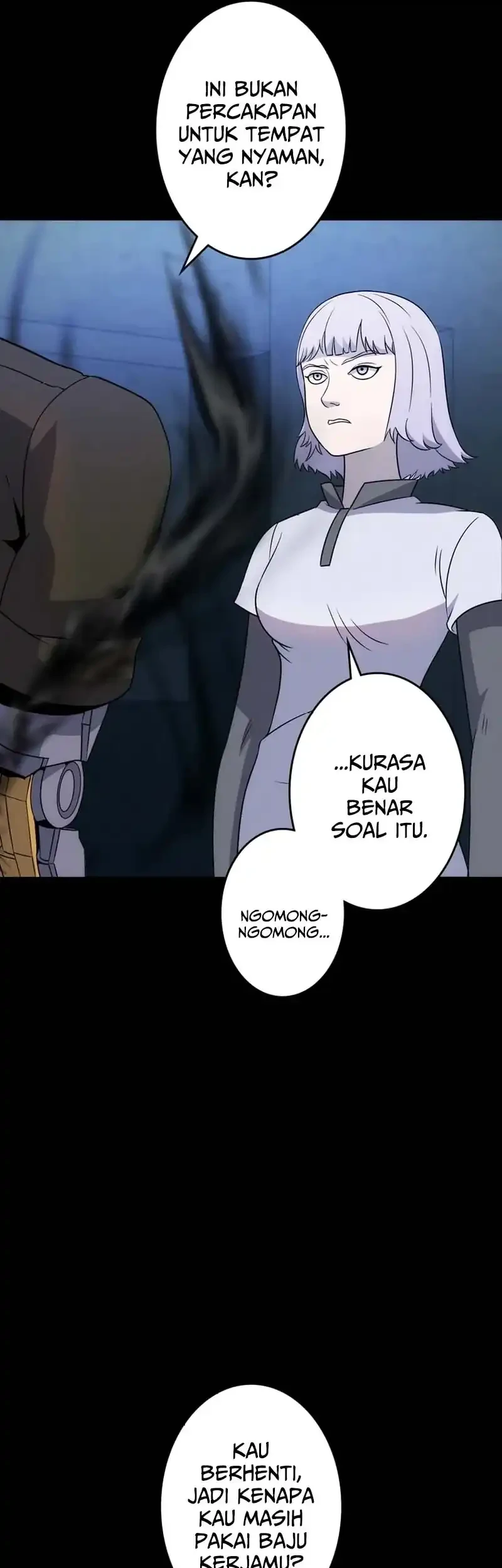 Halaman 43