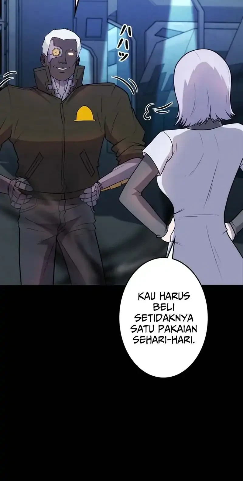 Halaman 48