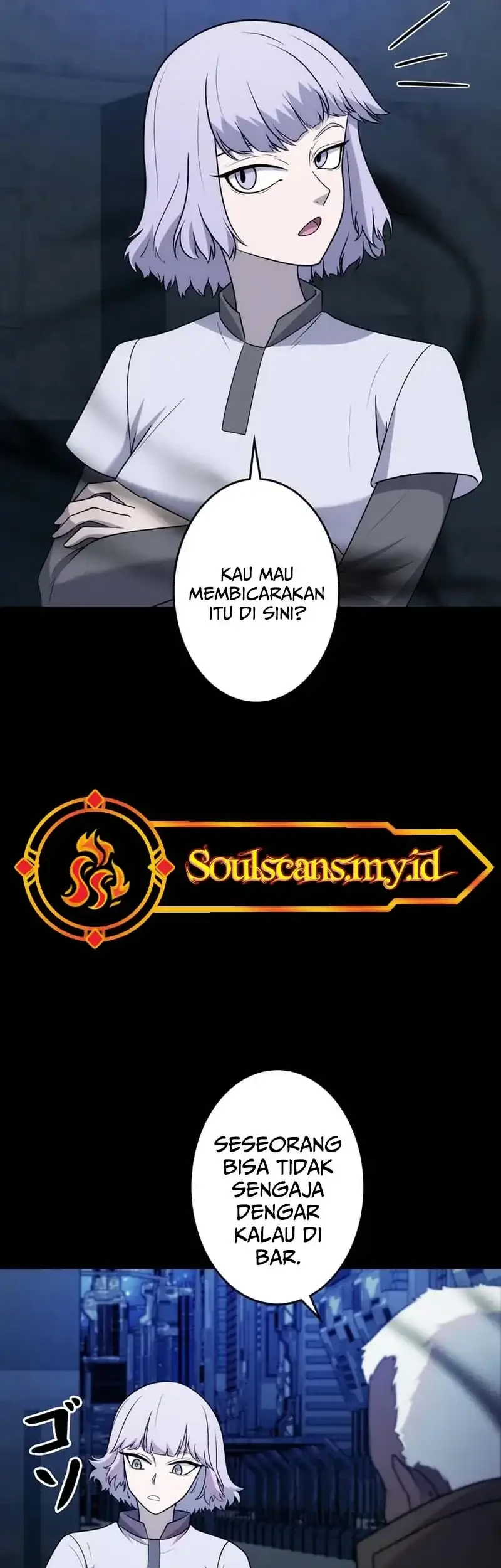 Halaman 51