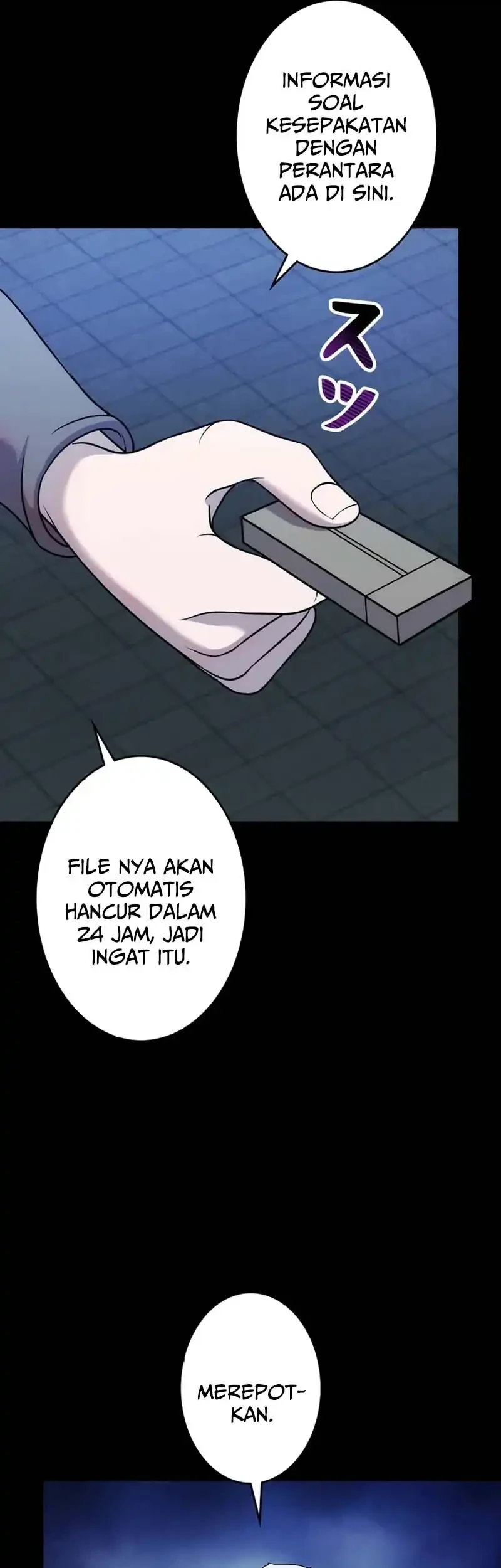 Halaman 53
