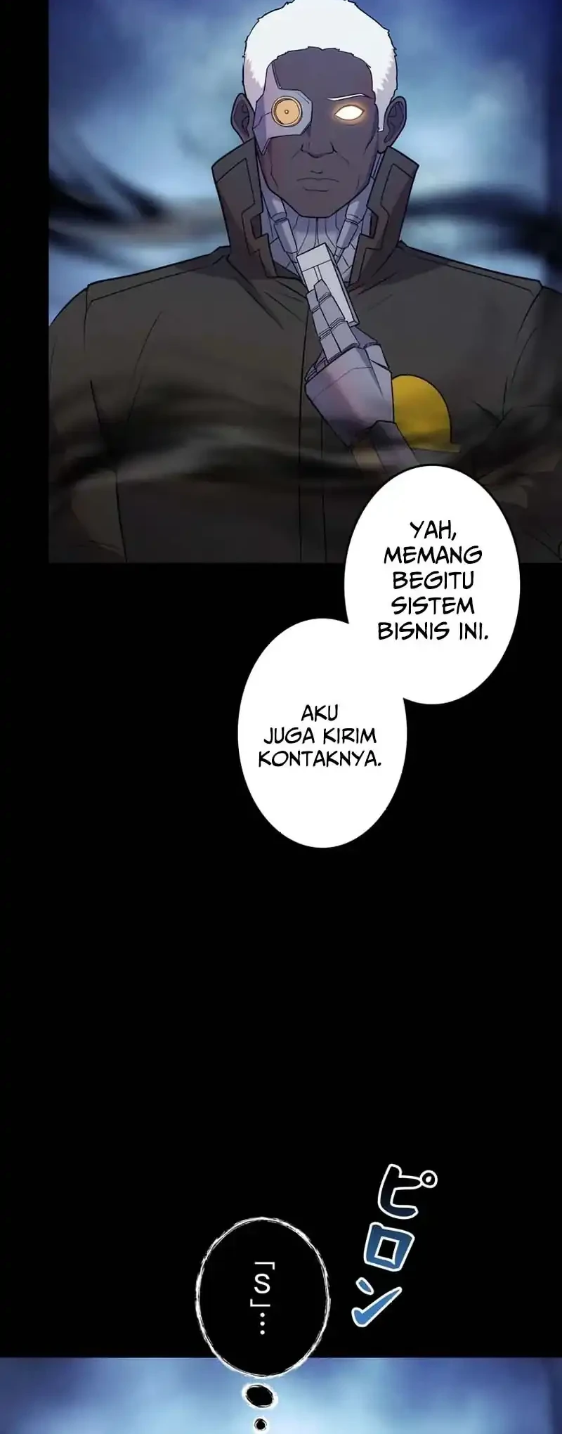 Halaman 54