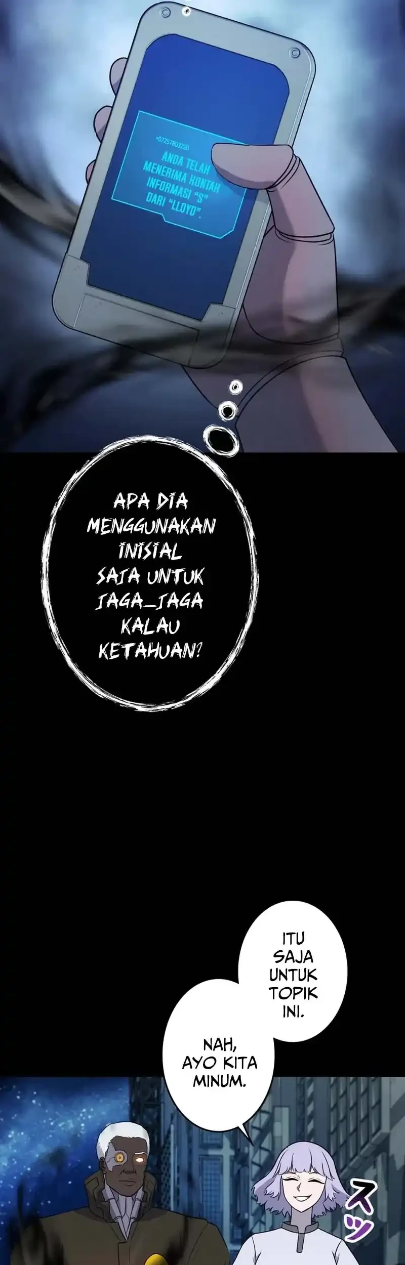Halaman 55