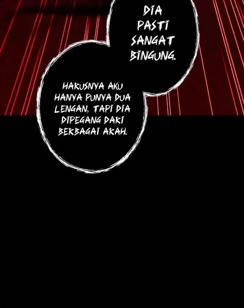 Halaman 62