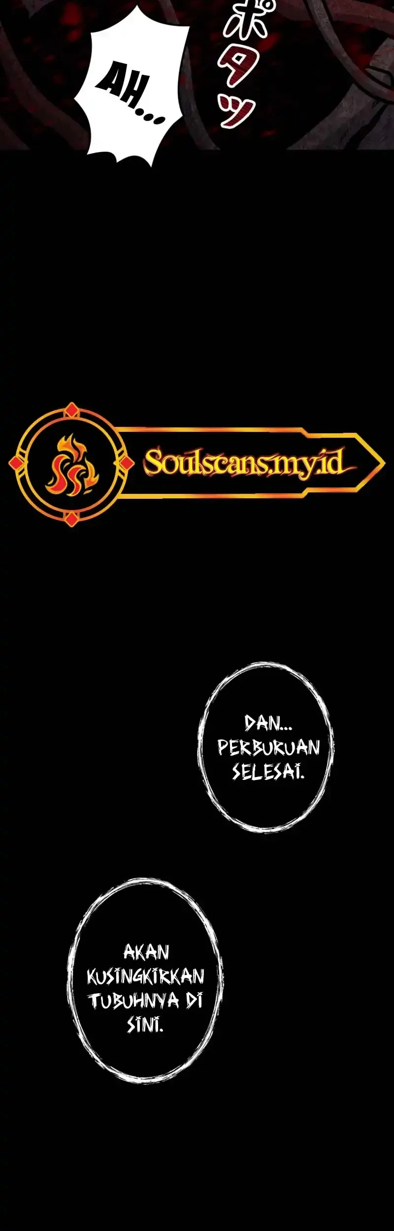 Halaman 66