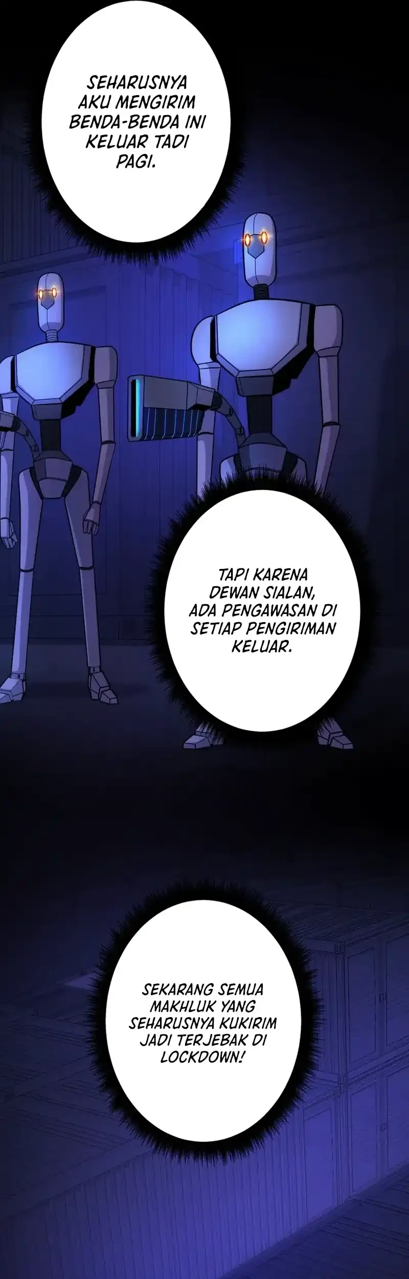 Halaman 449