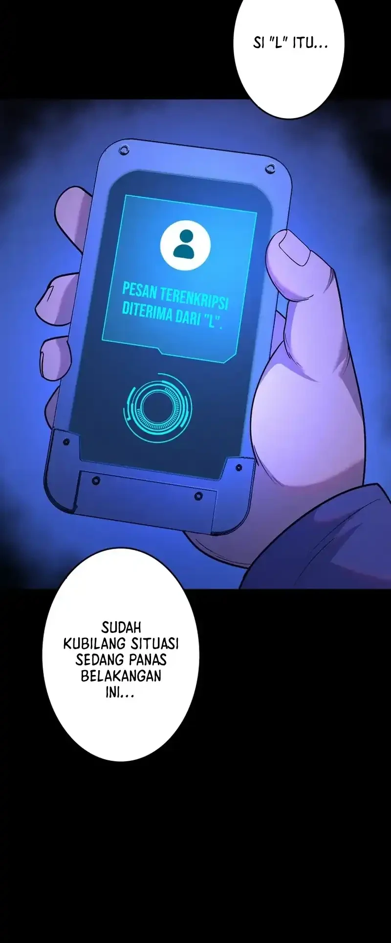 Halaman 452