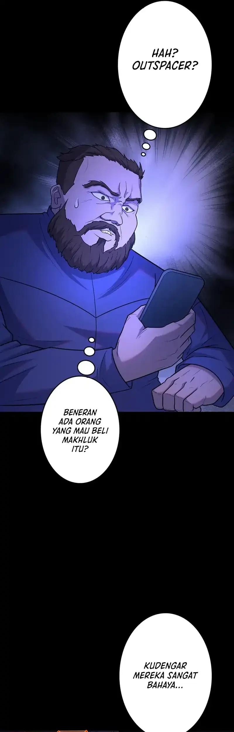 Halaman 453