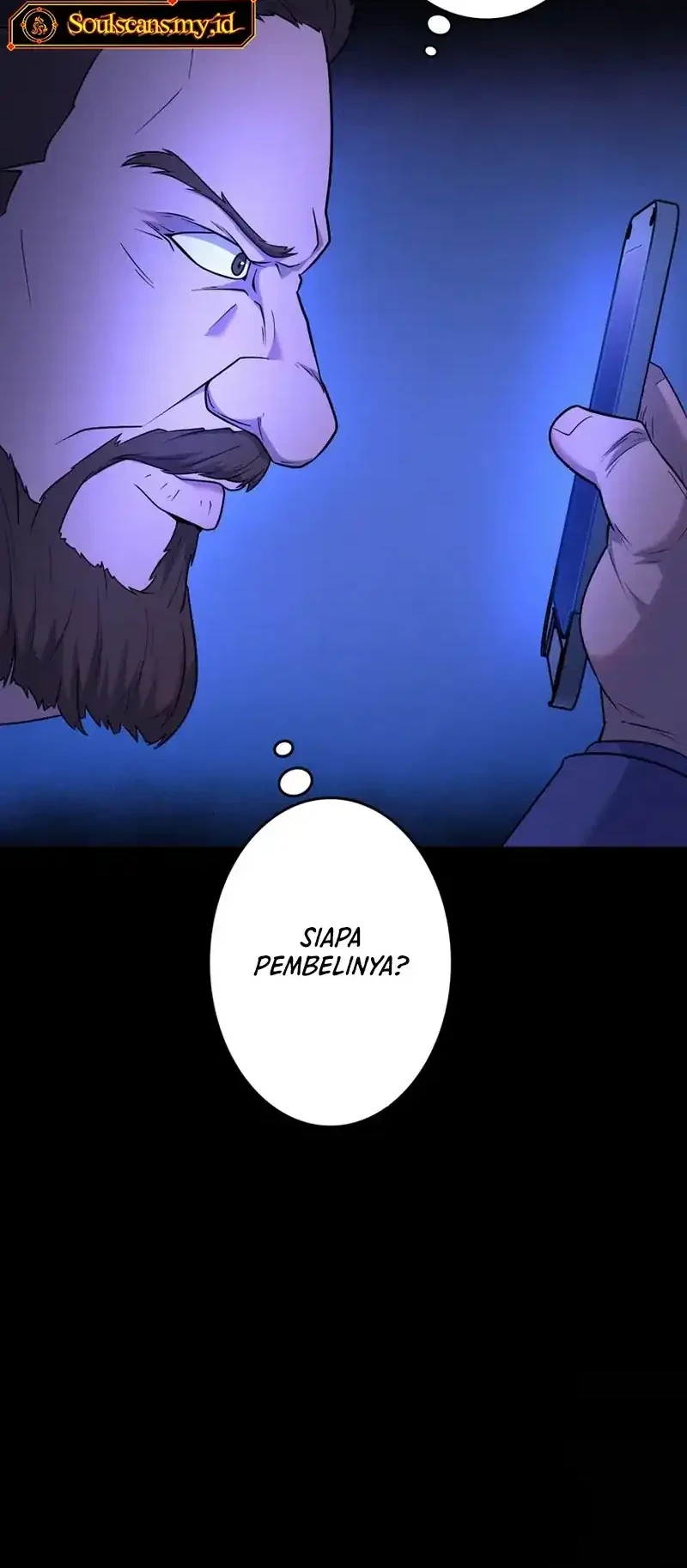 Halaman 454