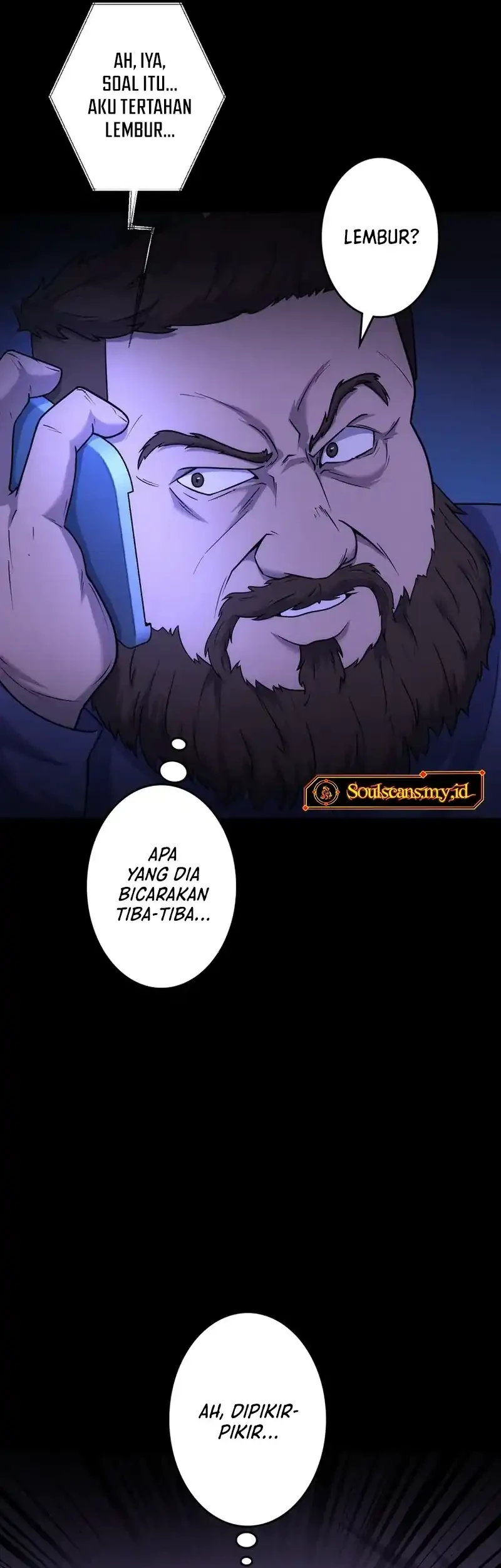 Halaman 463
