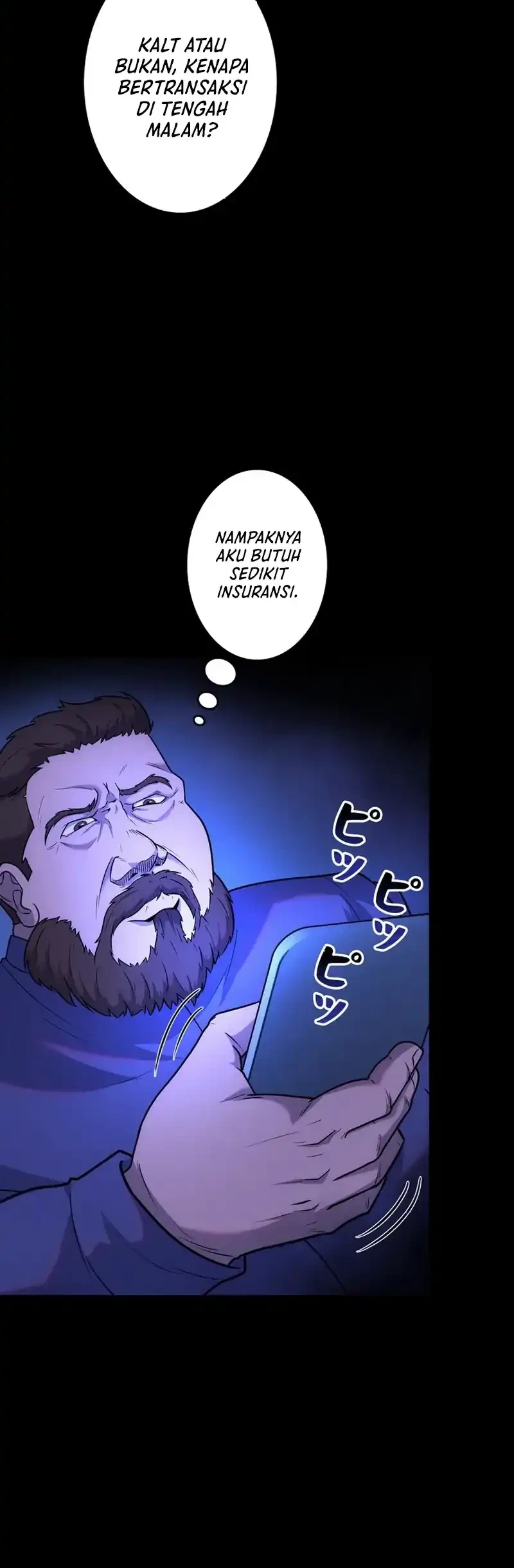 Halaman 468