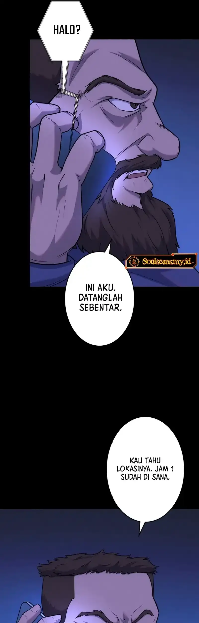 Halaman 469