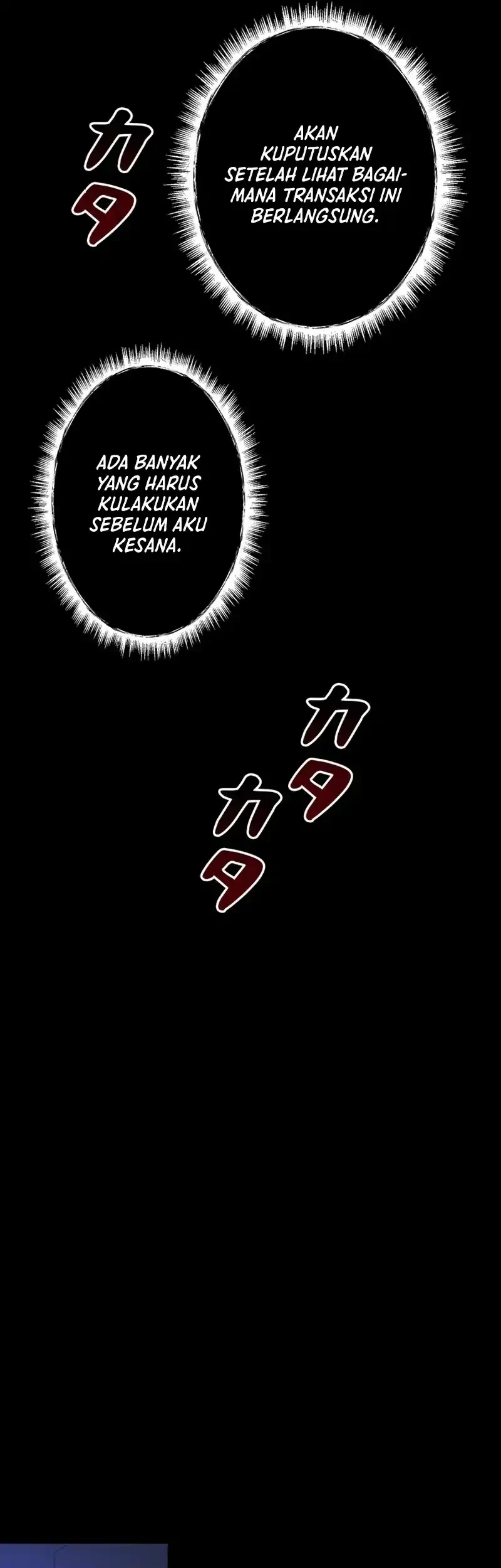 Halaman 477