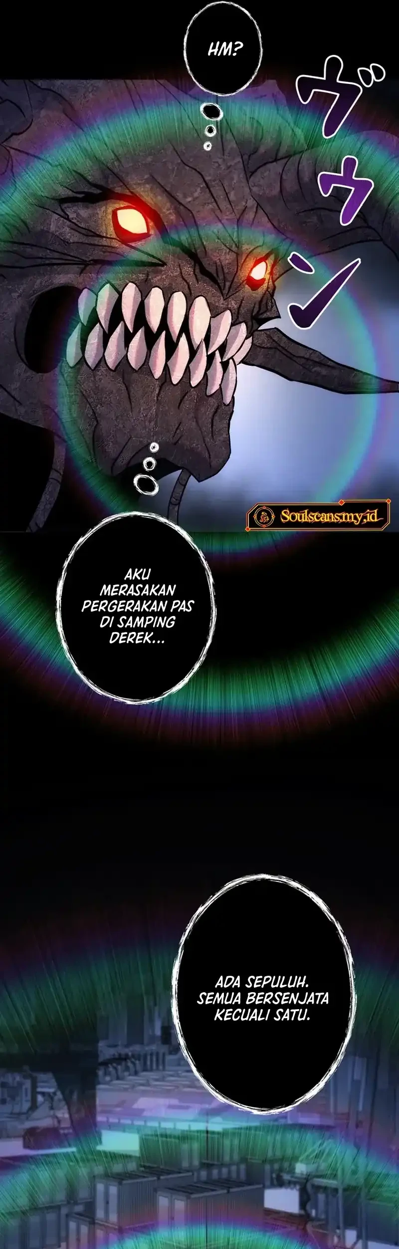 Halaman 483