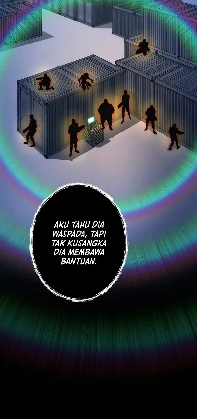 Halaman 484