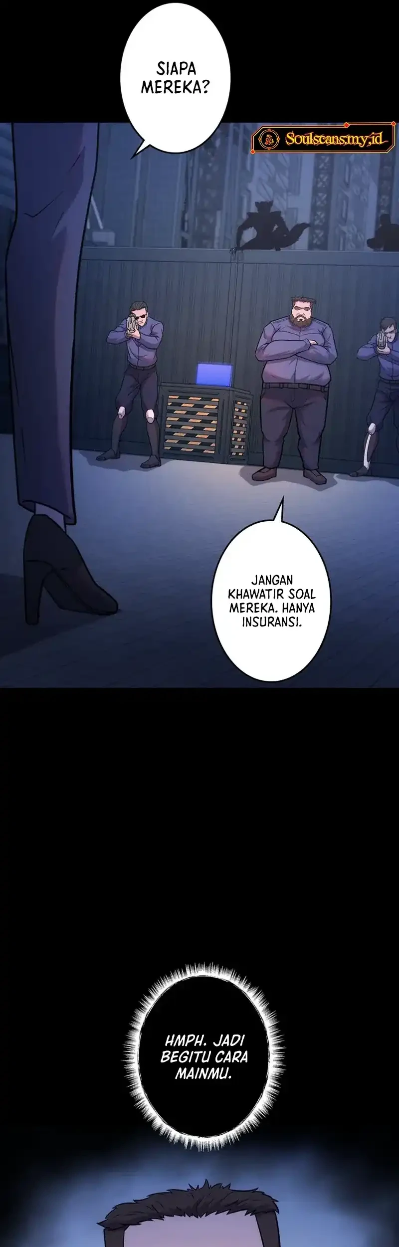 Halaman 487
