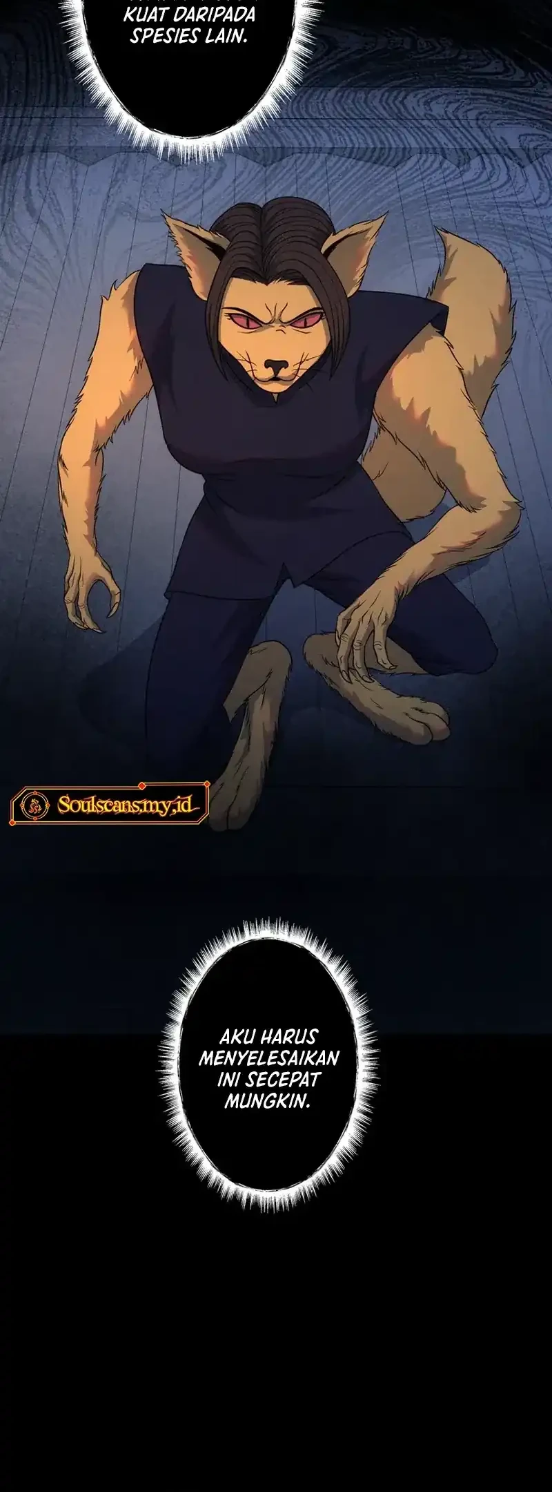 Halaman 490