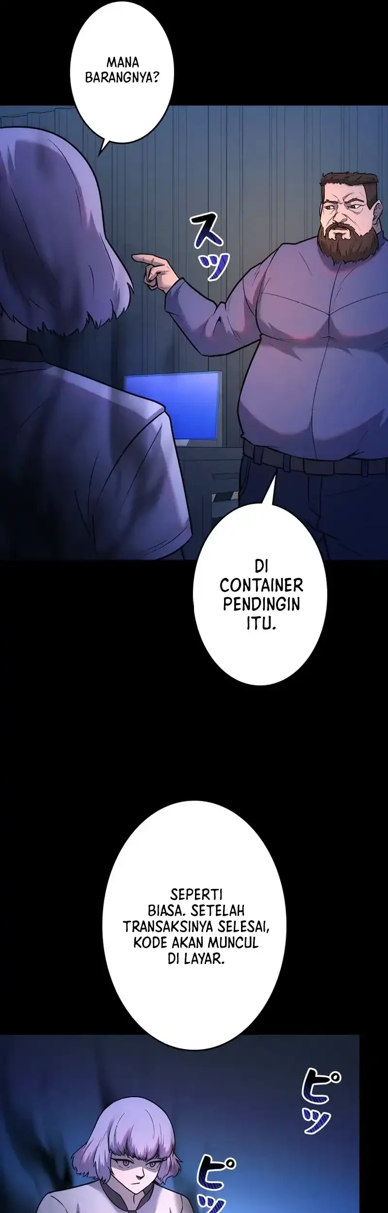 Halaman 491