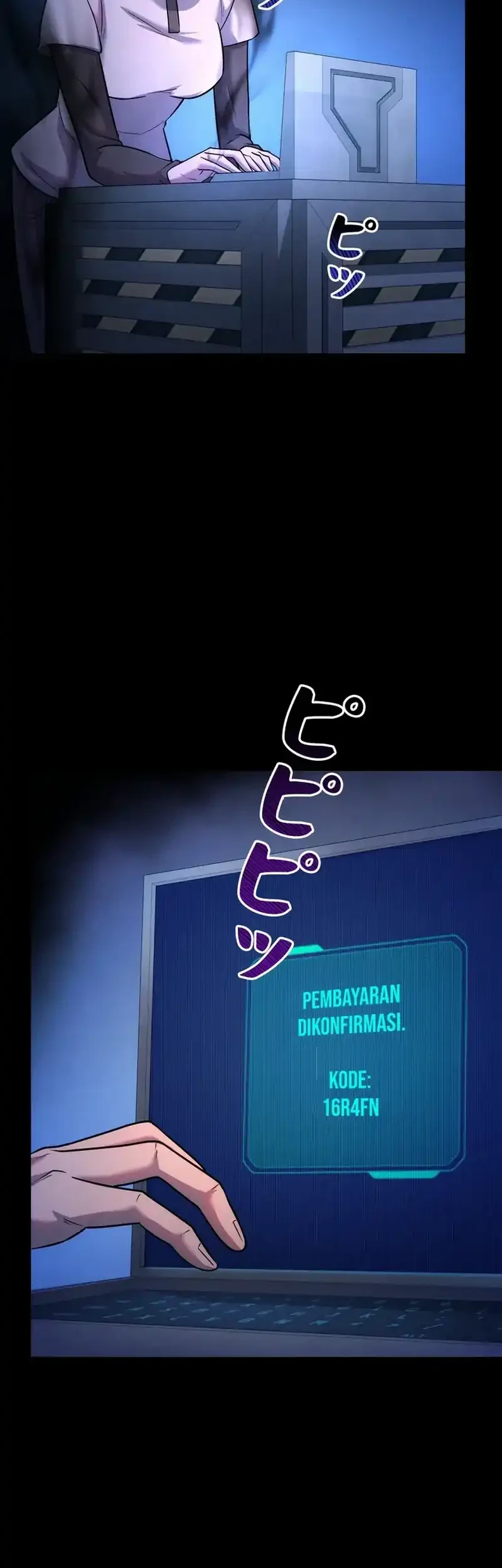 Halaman 492