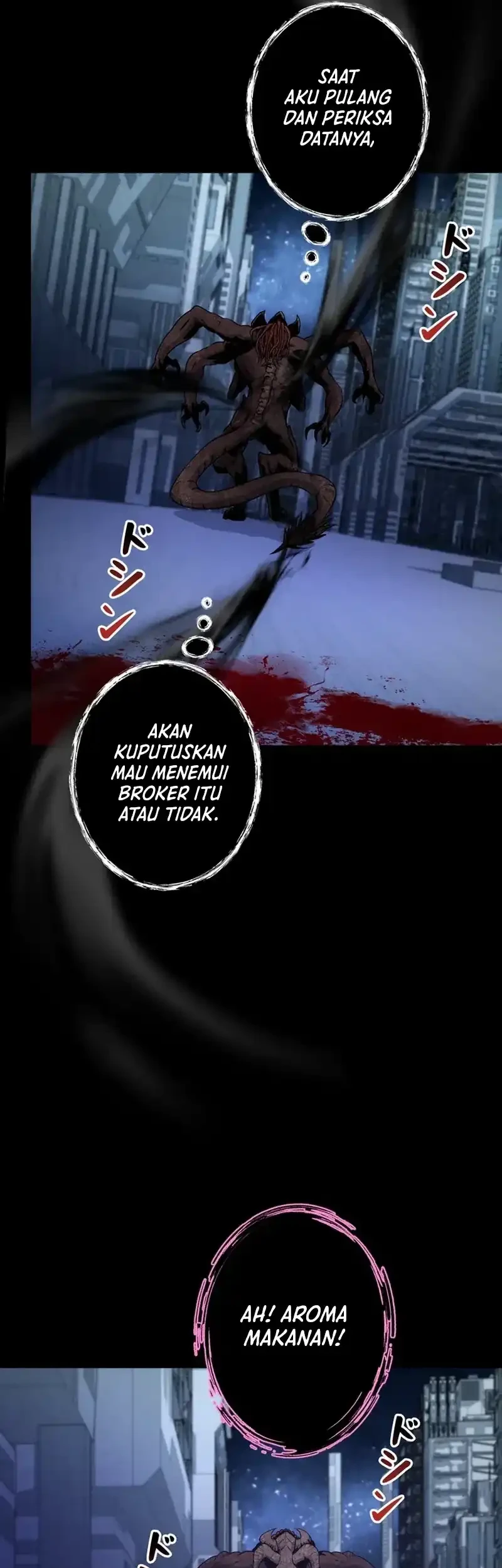 Halaman 439