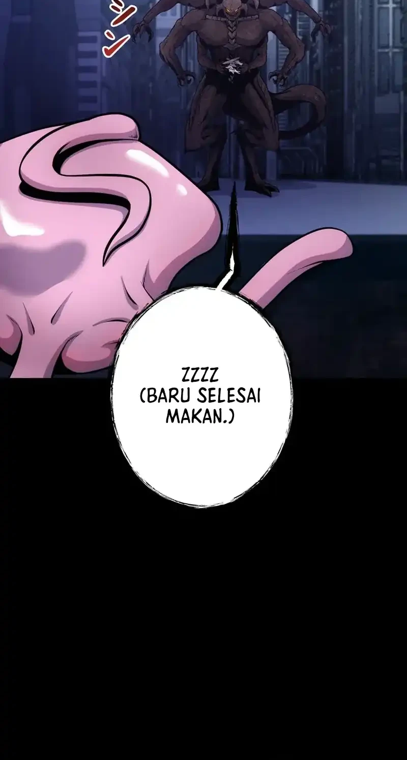 Halaman 440